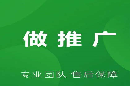 SEM实战案例：案例分析广告投放